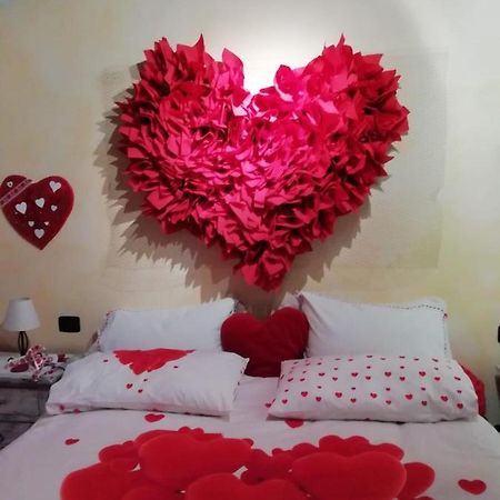 Terzo d' Aquileia Casa Del Cuore المظهر الخارجي الصورة